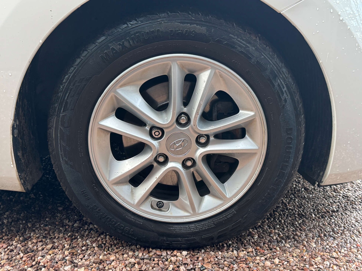 Used Hyundai i30 2014 for sale - 77406137: Photo 43