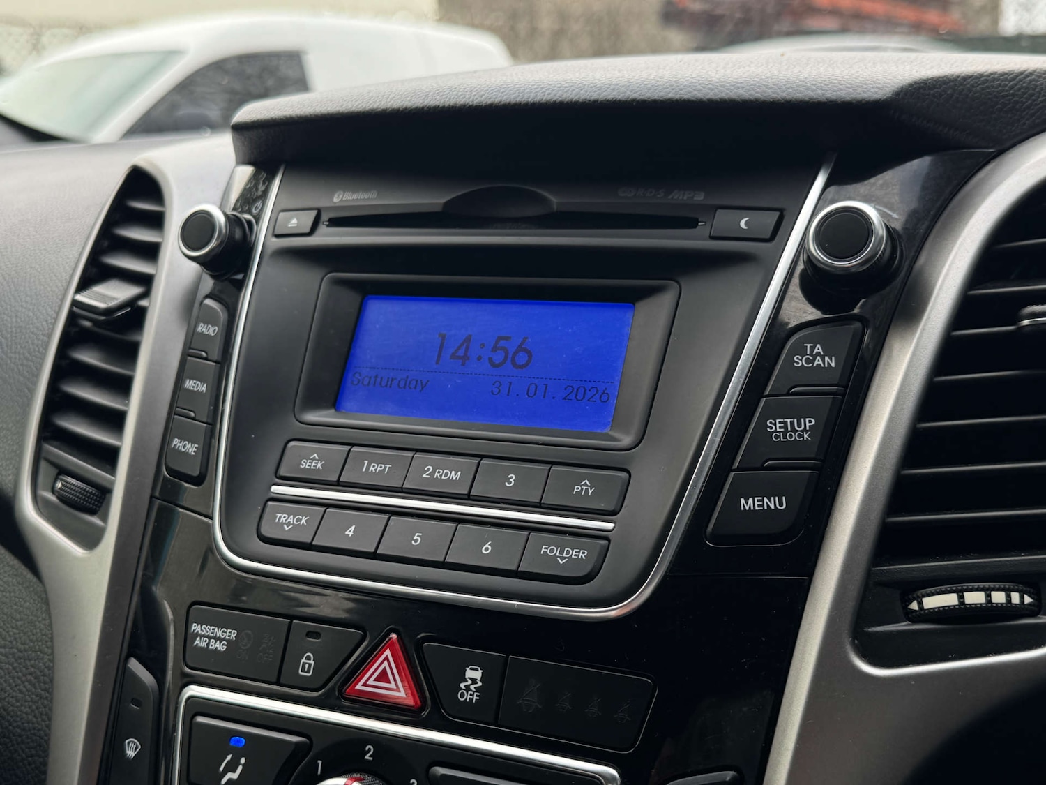 Used Hyundai i30 2014 for sale - 77406137: Photo 44