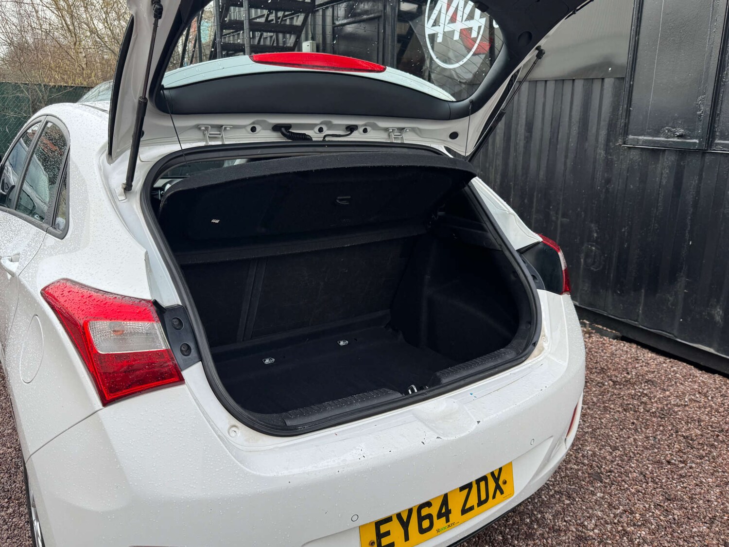 Used Hyundai i30 2014 for sale - 77406137: Photo 47