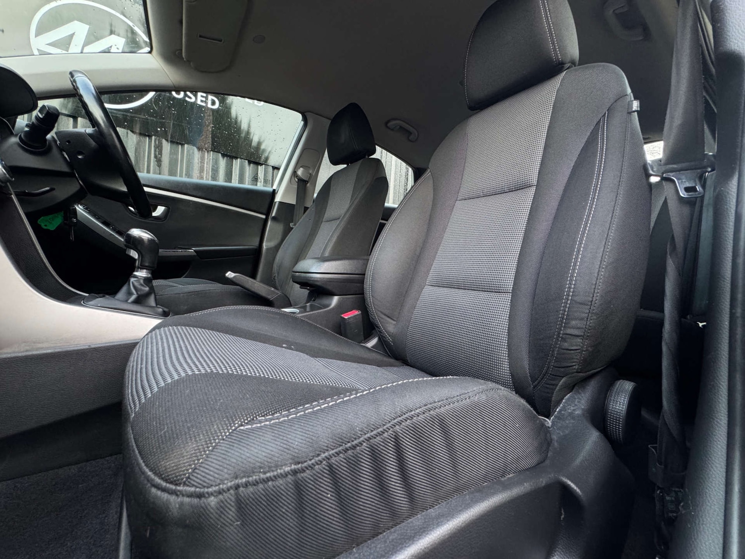 Used Hyundai i30 2014 for sale - 77406137: Photo 51