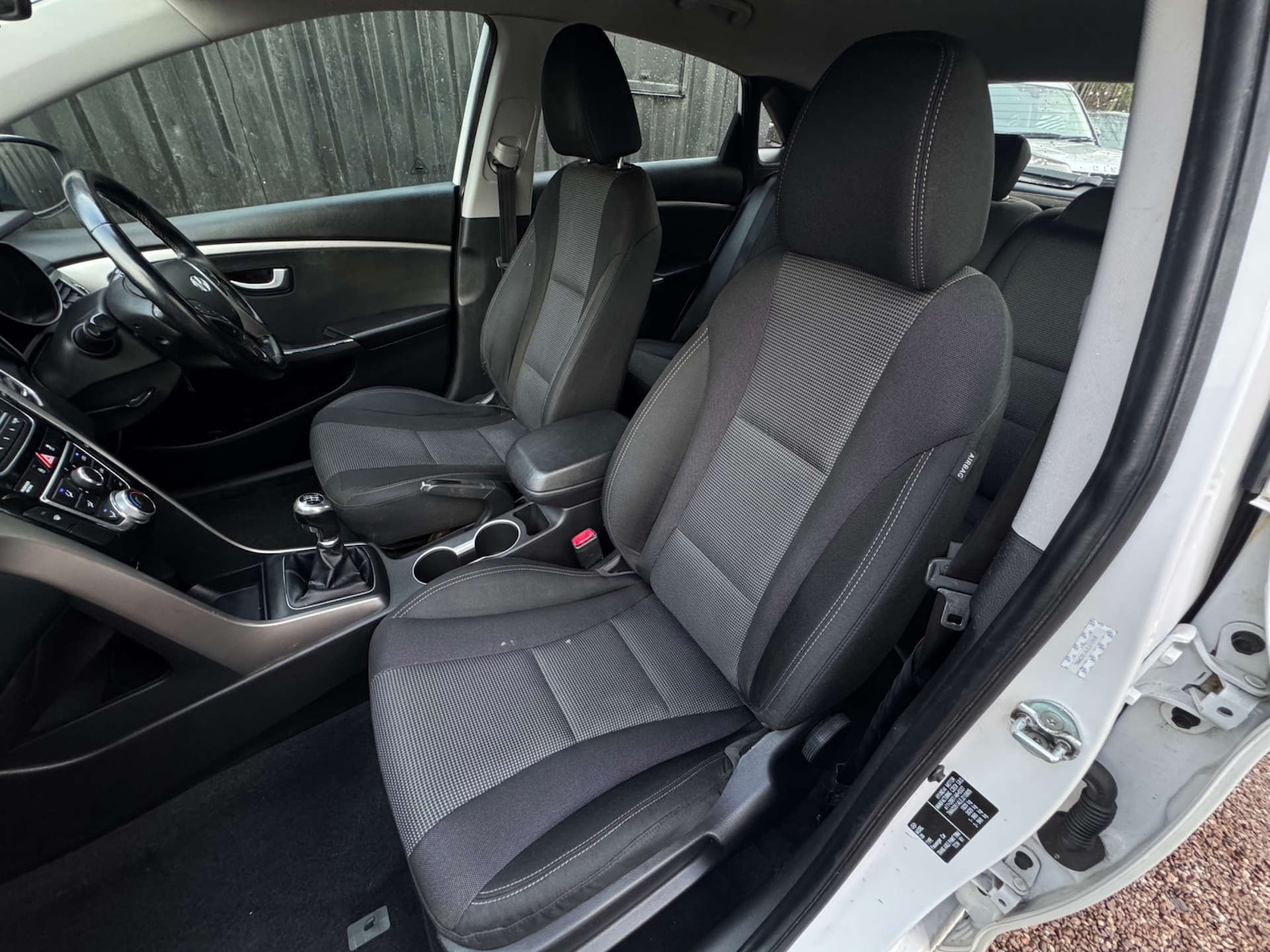 Used Hyundai i30 2014 for sale - 77406137: Photo 52