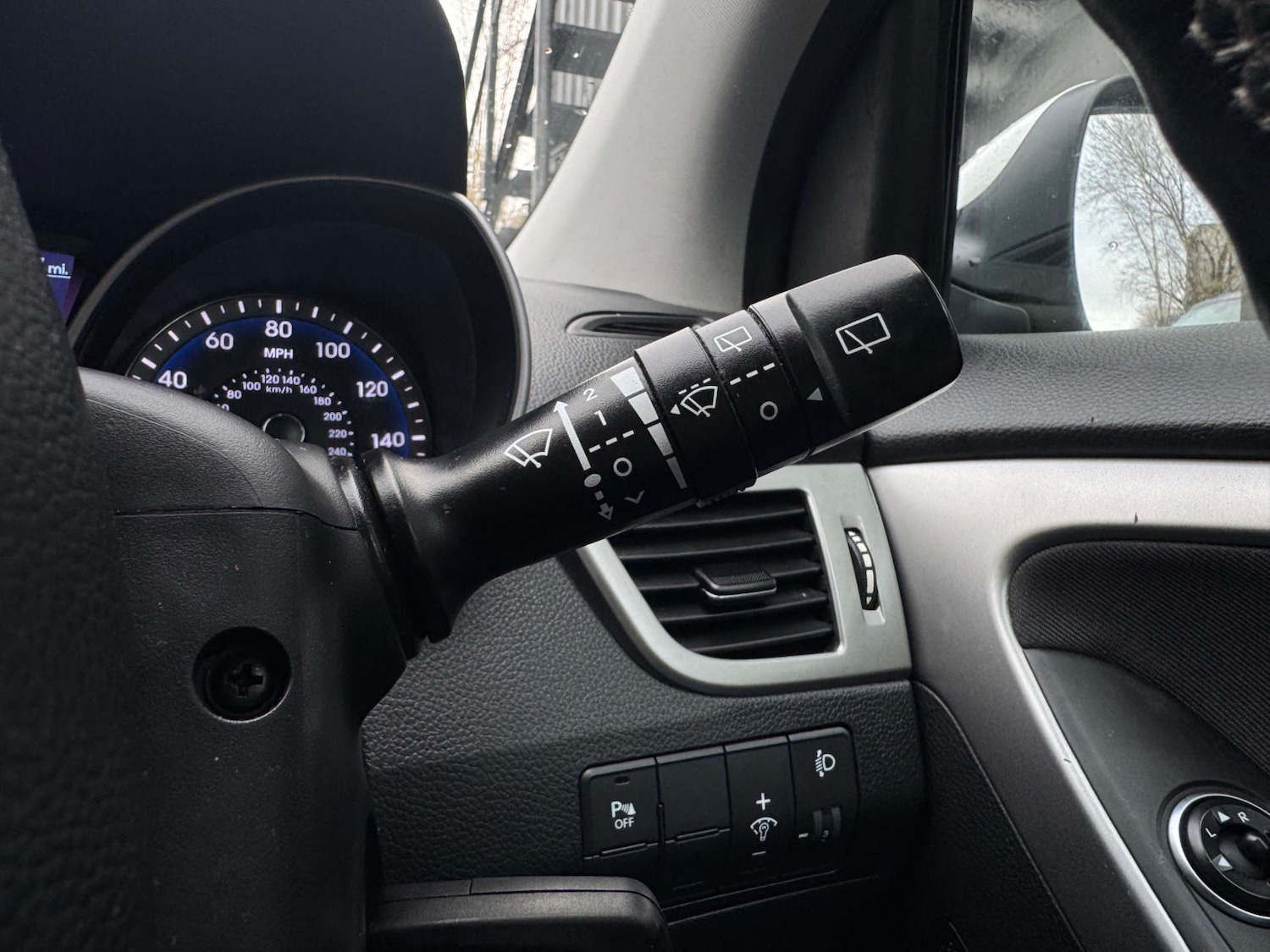 Used Hyundai i30 2014 for sale - 77406137: Photo 53