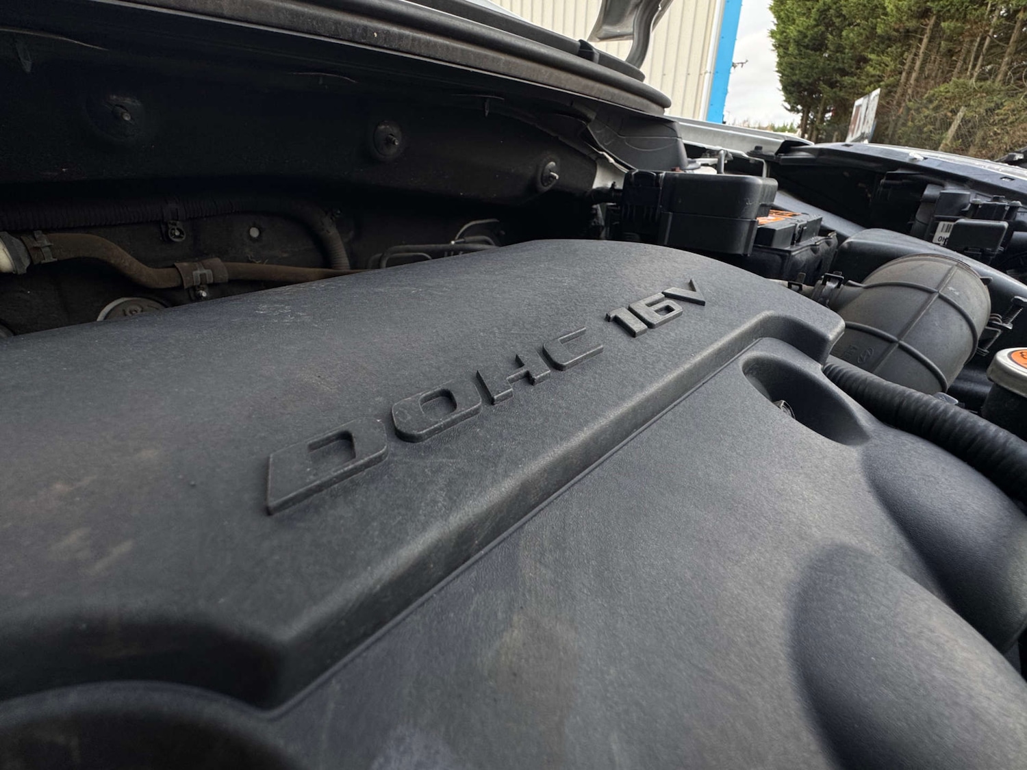 Used Hyundai i30 2014 for sale - 77406137: Photo 57