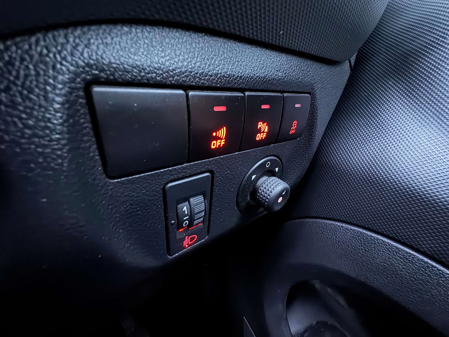 Used Citroen Berlingo 2017 for sale - 77383420: Photo 16