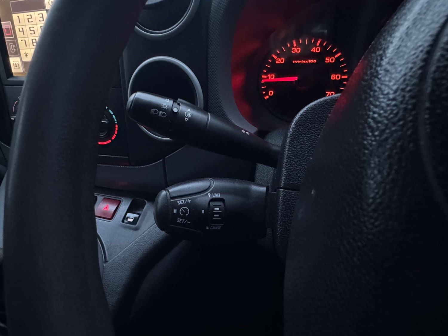 Used Citroen Berlingo 2017 for sale - 77383420: Photo 18