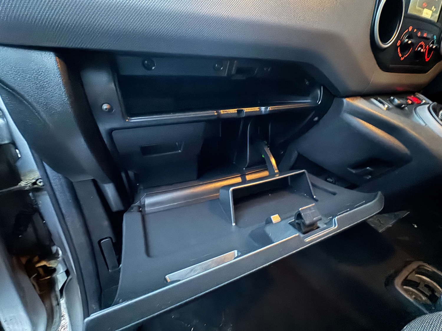 Used Citroen Berlingo 2017 for sale - 77383420: Photo 41