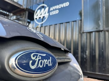 Used Ford Focus 2012 for sale - 78840041: Photo