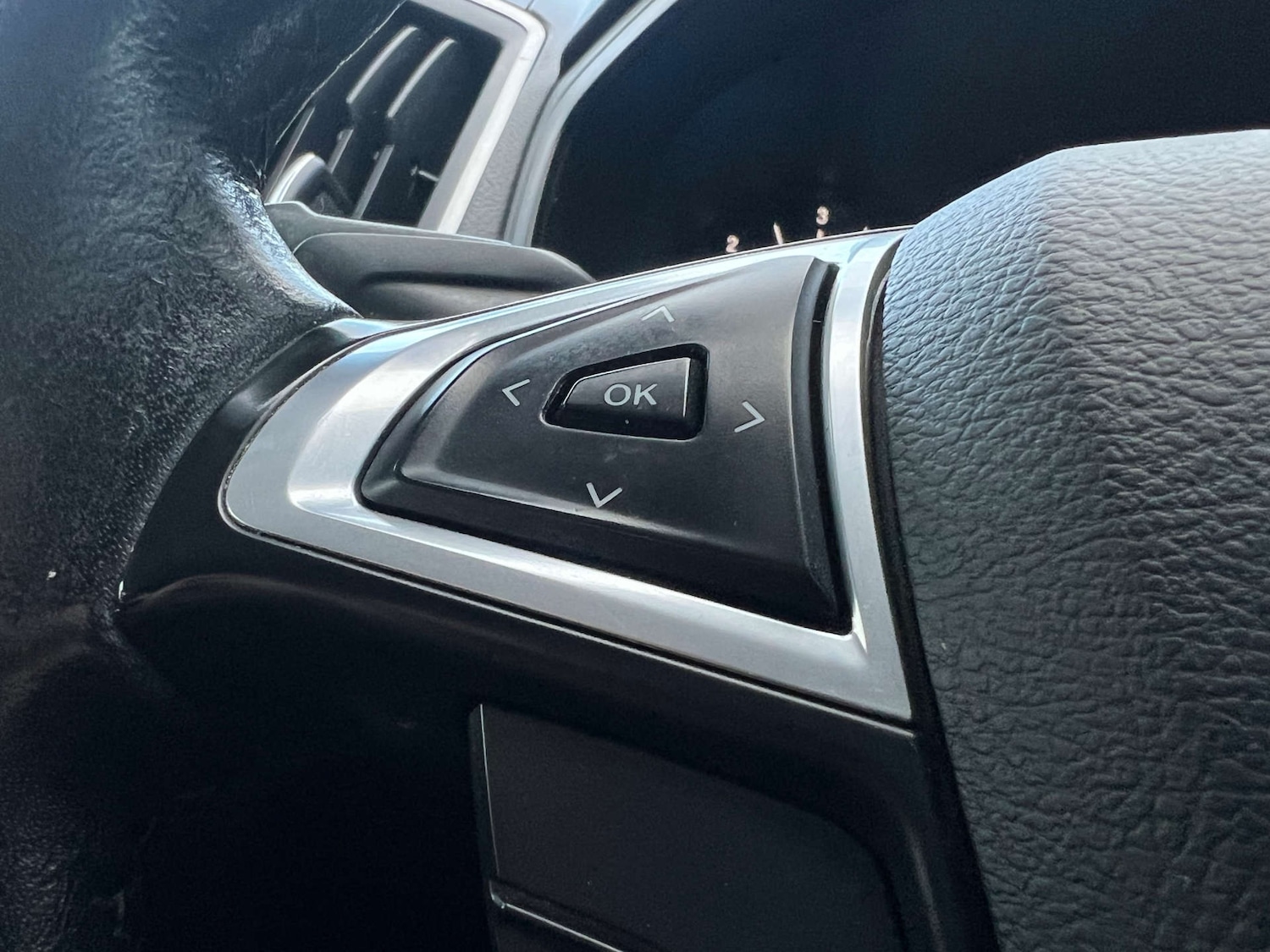 Used Ford Galaxy 2016 for sale - 77152822: Photo 25