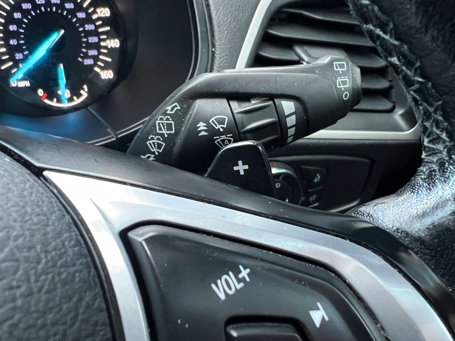 Used Ford Galaxy 2016 for sale - 77152822: Photo 26