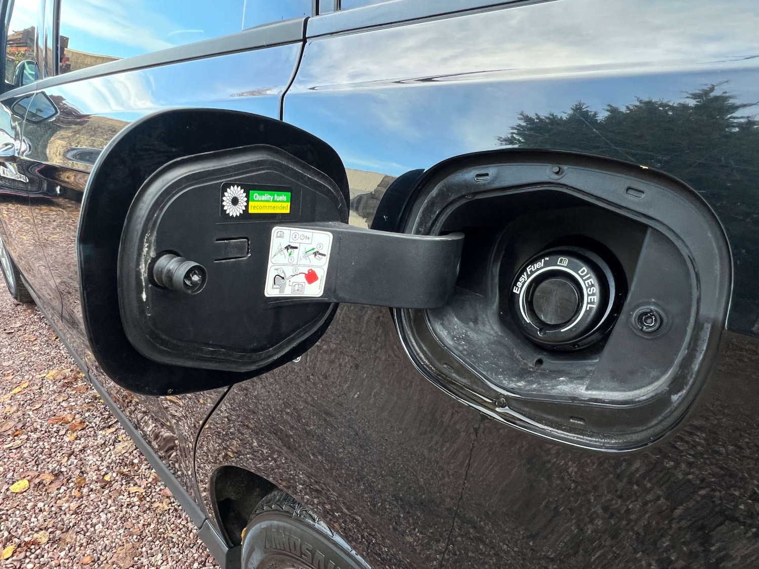 Used Ford Galaxy 2016 for sale - 77152822: Photo 45