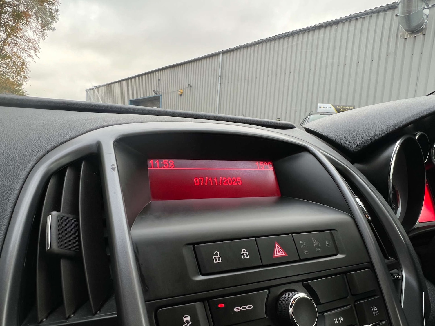 Used Vauxhall Astra GTC 2014 for sale - 77667867: Photo 21