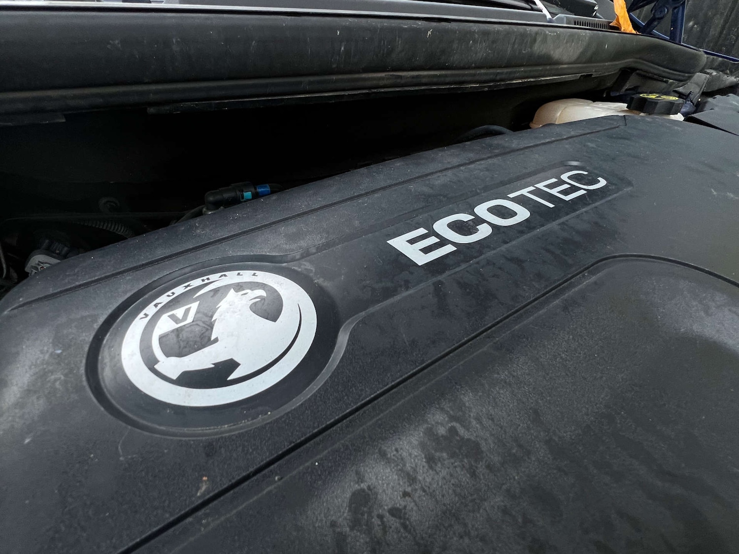 Used Vauxhall Astra GTC 2014 for sale - 77667867: Photo 23