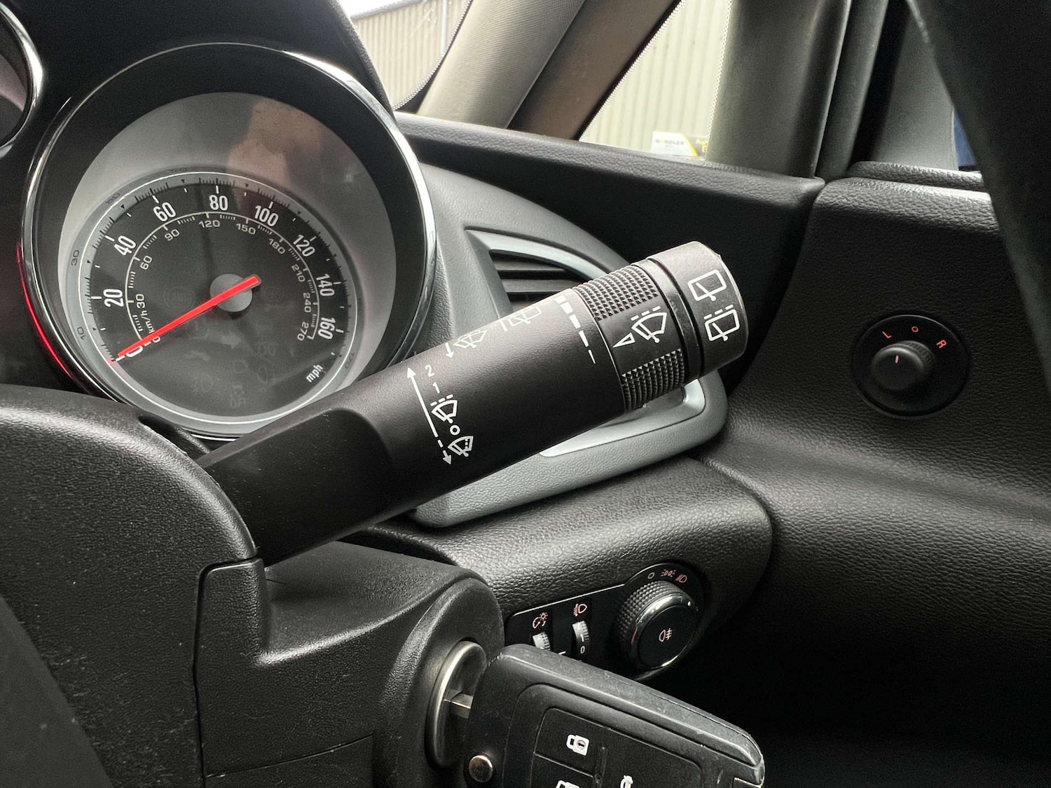 Used Vauxhall Astra GTC 2014 for sale - 77667867: Photo 42