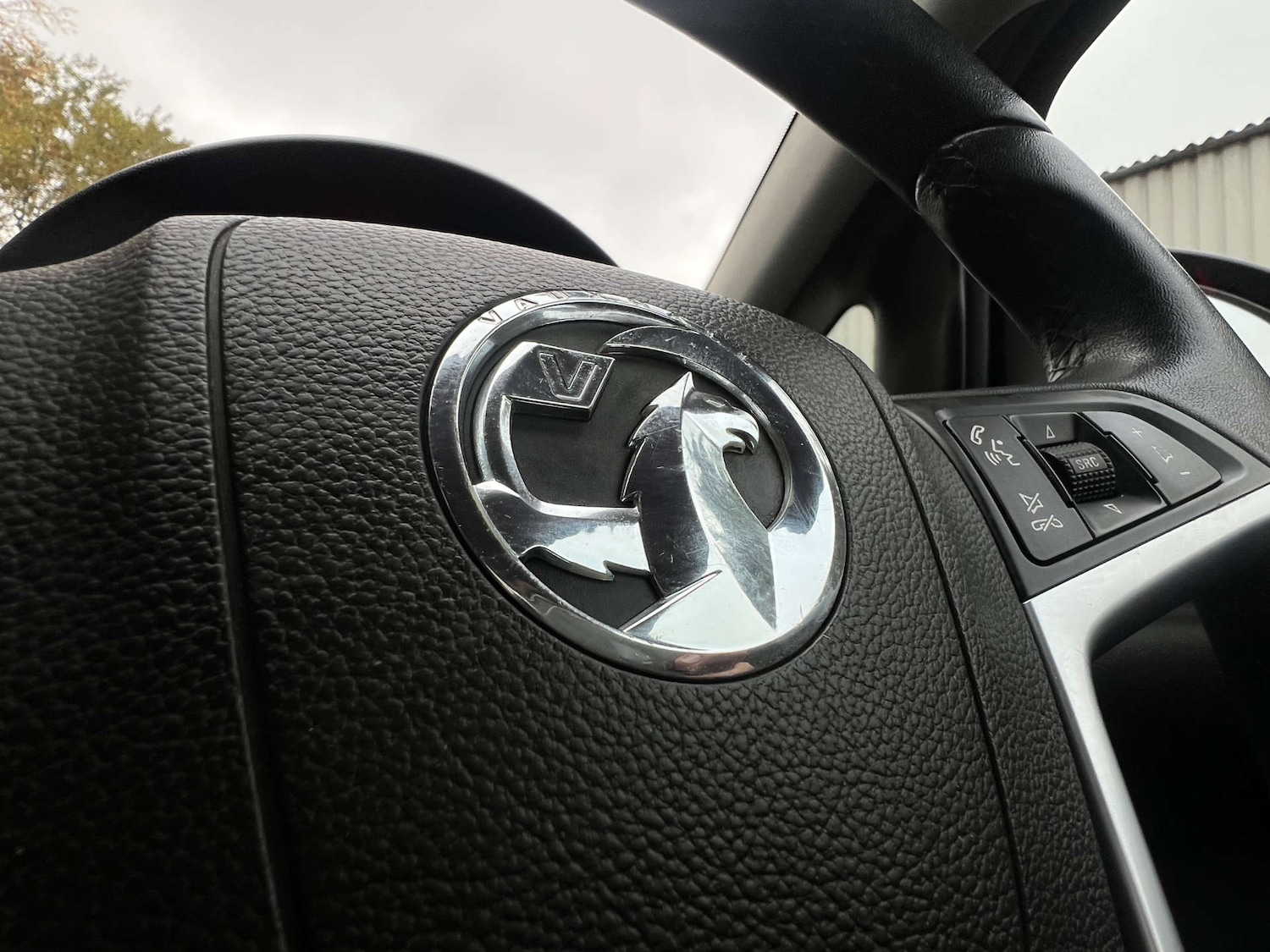 Used Vauxhall Astra GTC 2014 for sale - 77667867: Photo 47