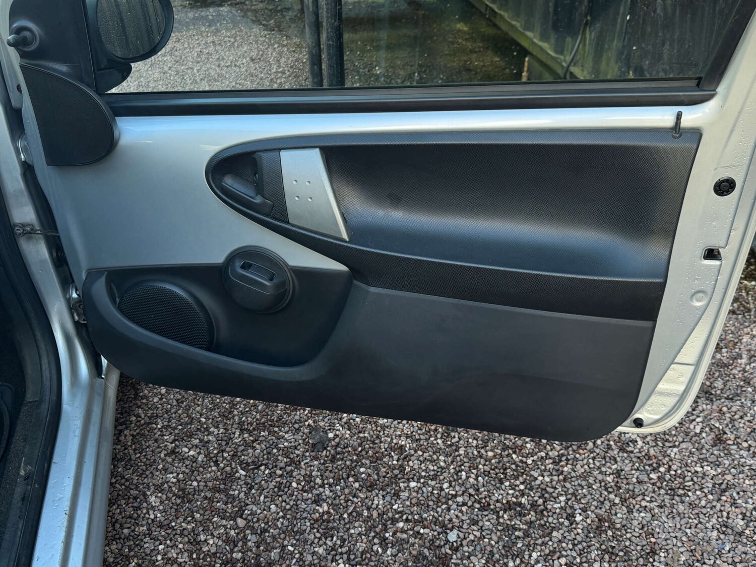 Used Peugeot 107 2012 for sale - 78055137: Photo 14