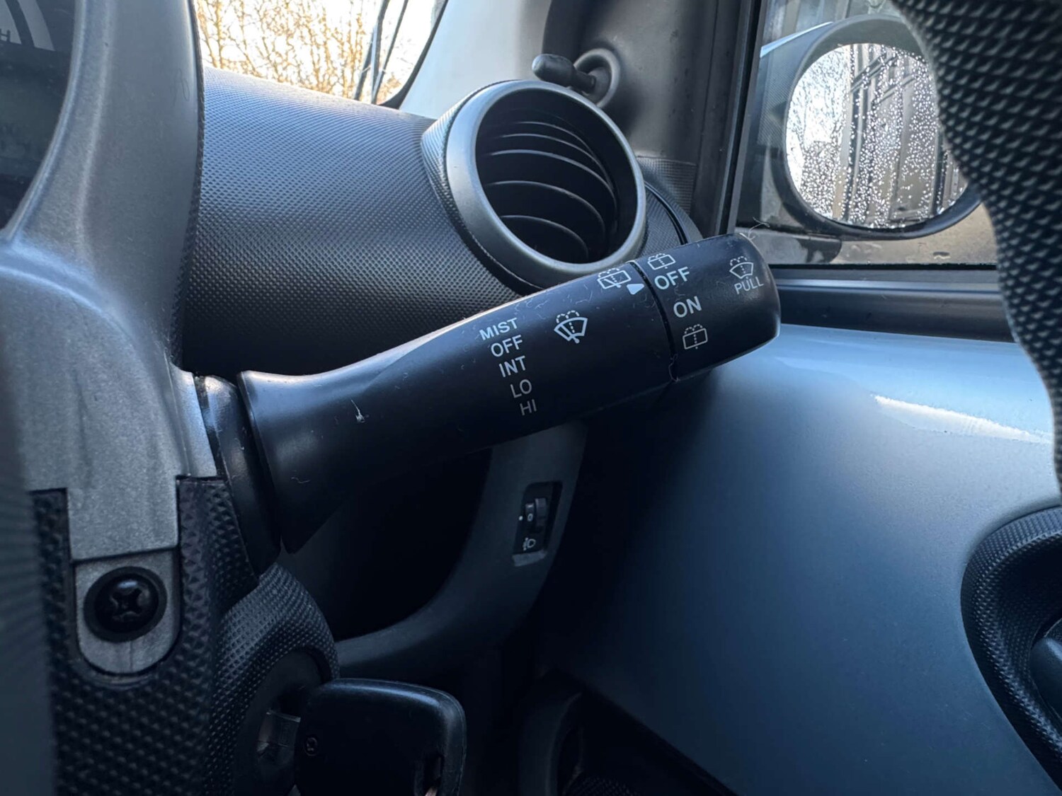 Used Peugeot 107 2012 for sale - 78055137: Photo 20