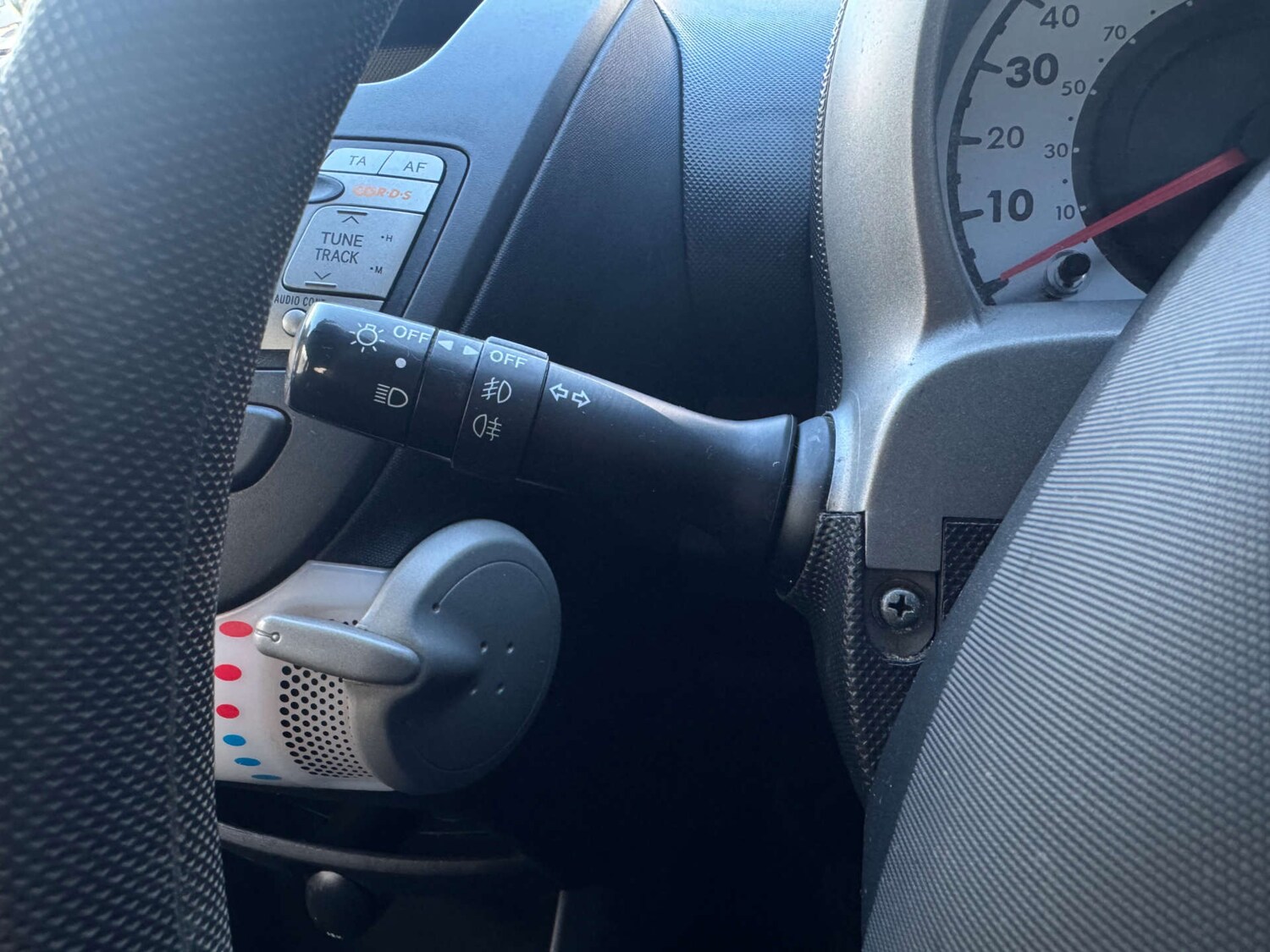 Used Peugeot 107 2012 for sale - 78055137: Photo 21