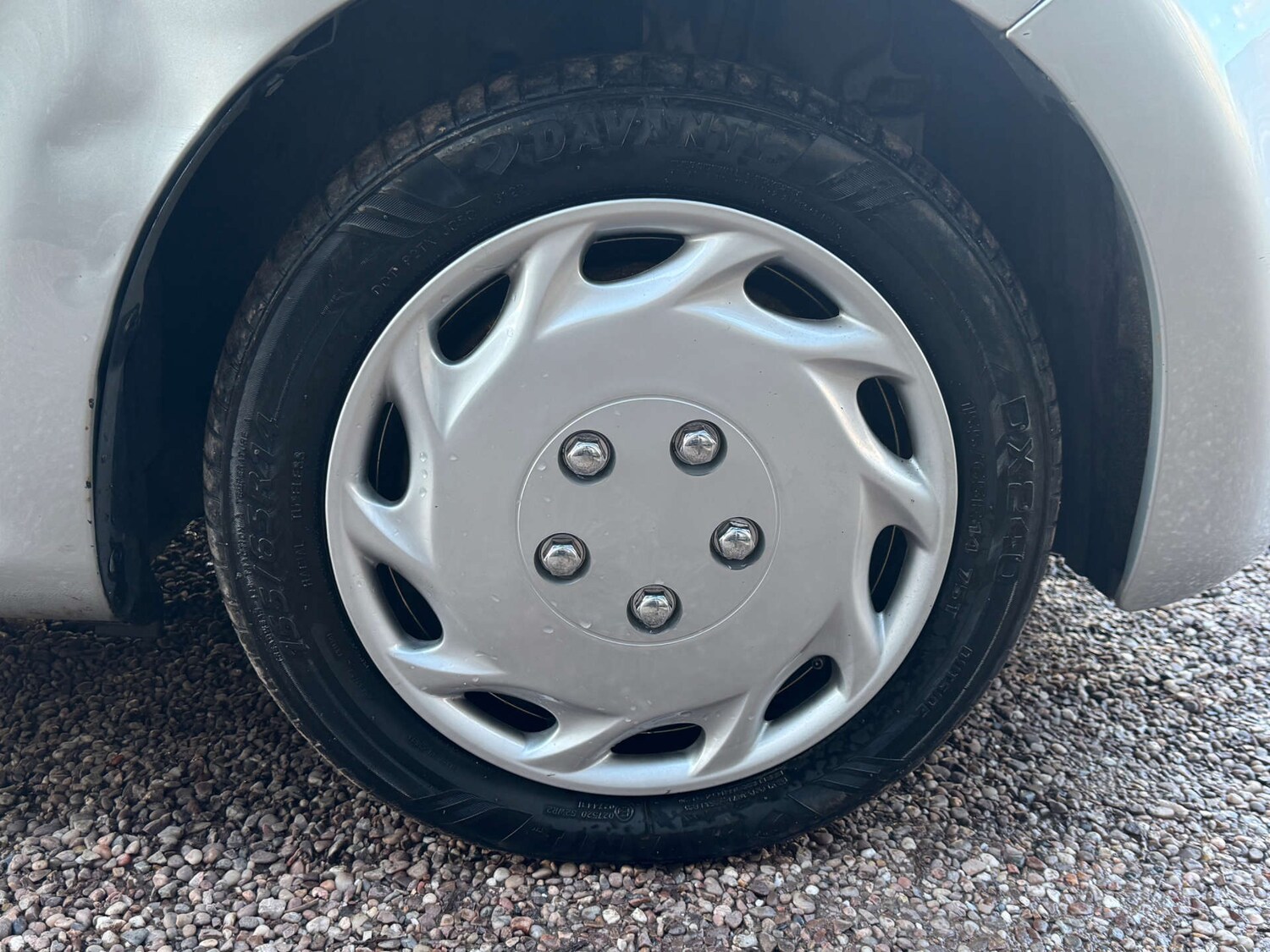 Used Peugeot 107 2012 for sale - 78055137: Photo 46