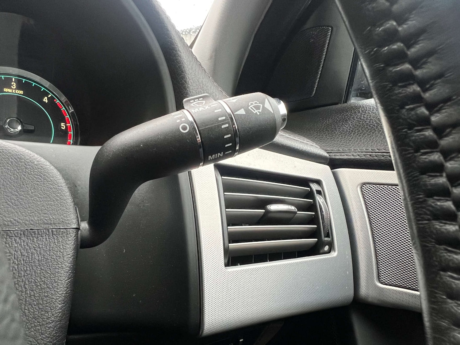 Used Jaguar XF 2012 for sale - 77152859: Photo 46