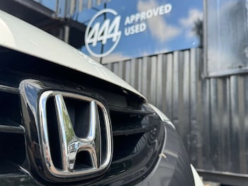 Used Honda Civic 2013 for sale - 78615326: Photo