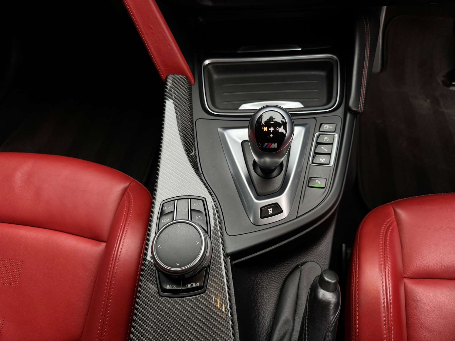 Used BMW M3 2017 for sale - 77313709: Photo 20