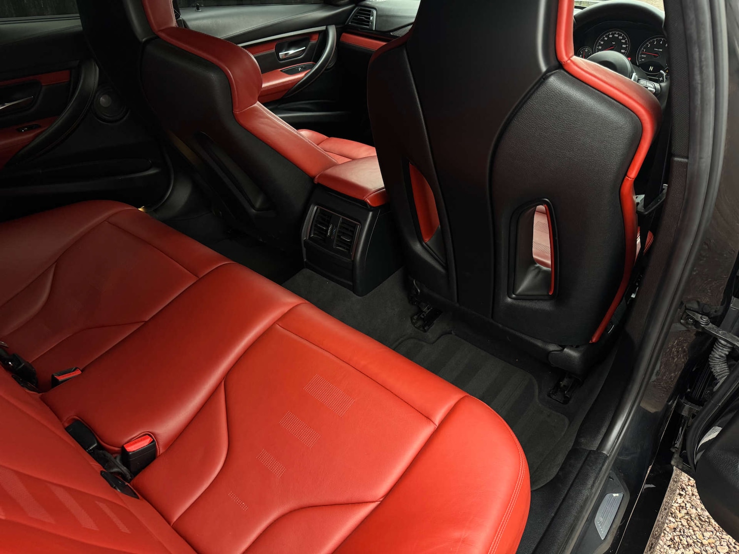 Used BMW M3 2017 for sale - 77313709: Photo 28