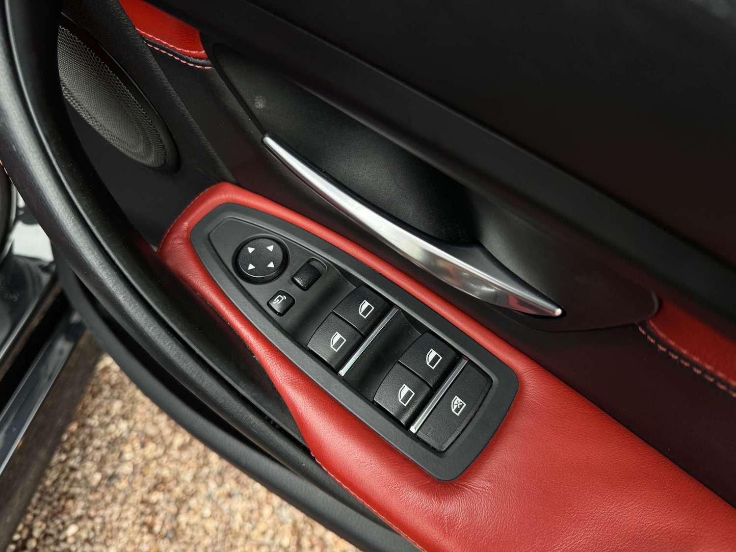 Used BMW M3 2017 for sale - 77313709: Photo 31