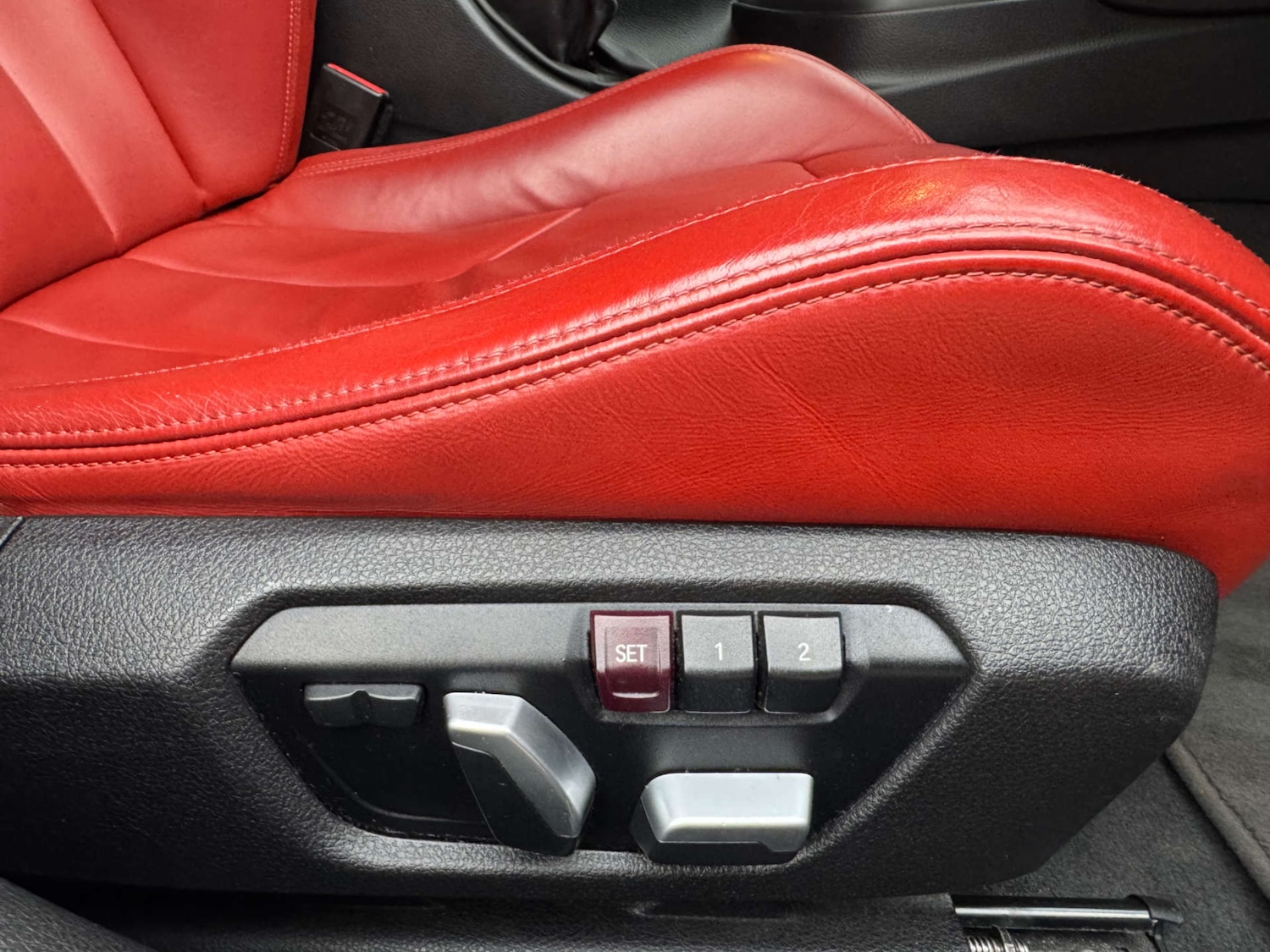 Used BMW M3 2017 for sale - 77313709: Photo 32