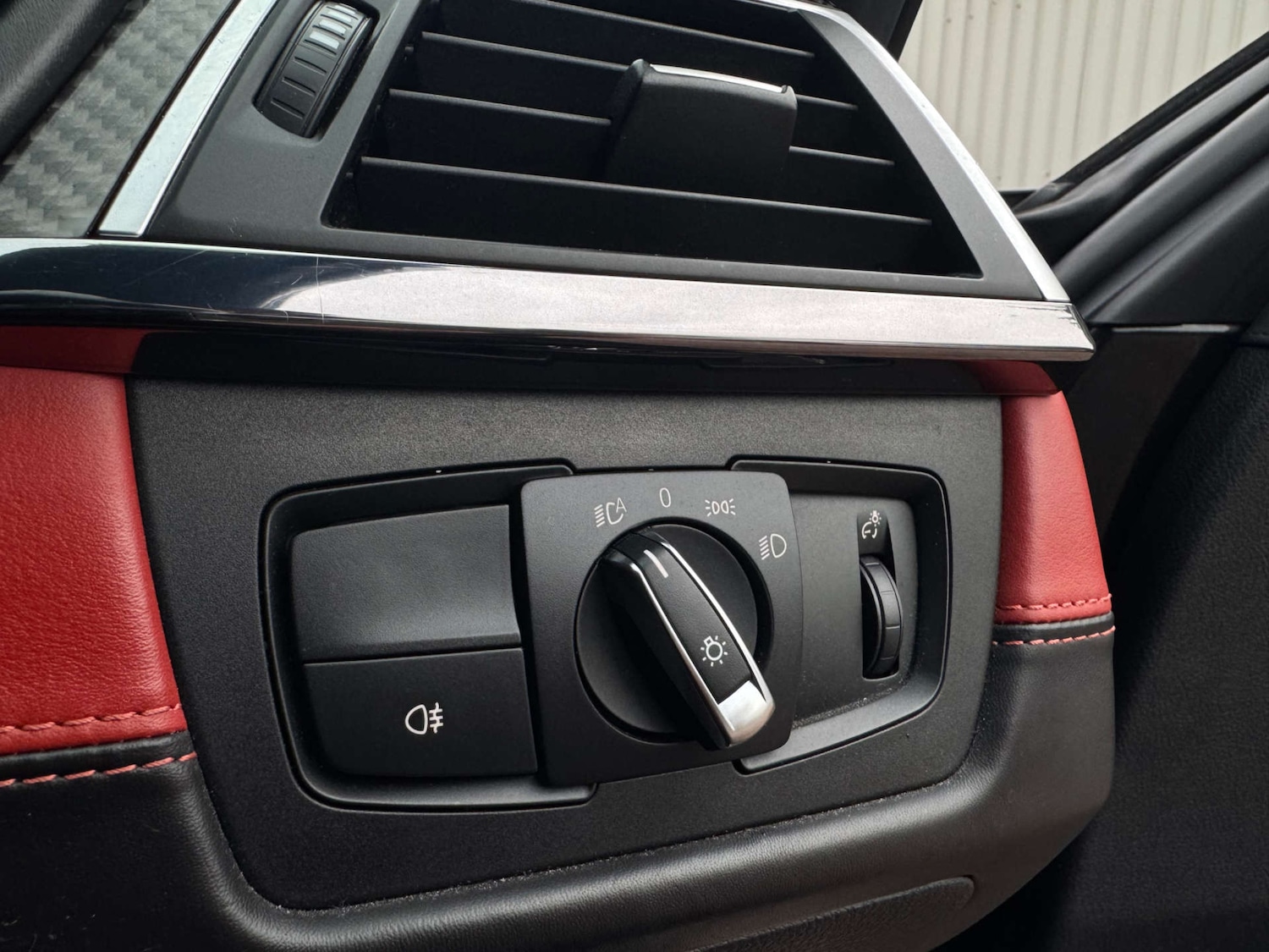 Used BMW M3 2017 for sale - 77313709: Photo 33