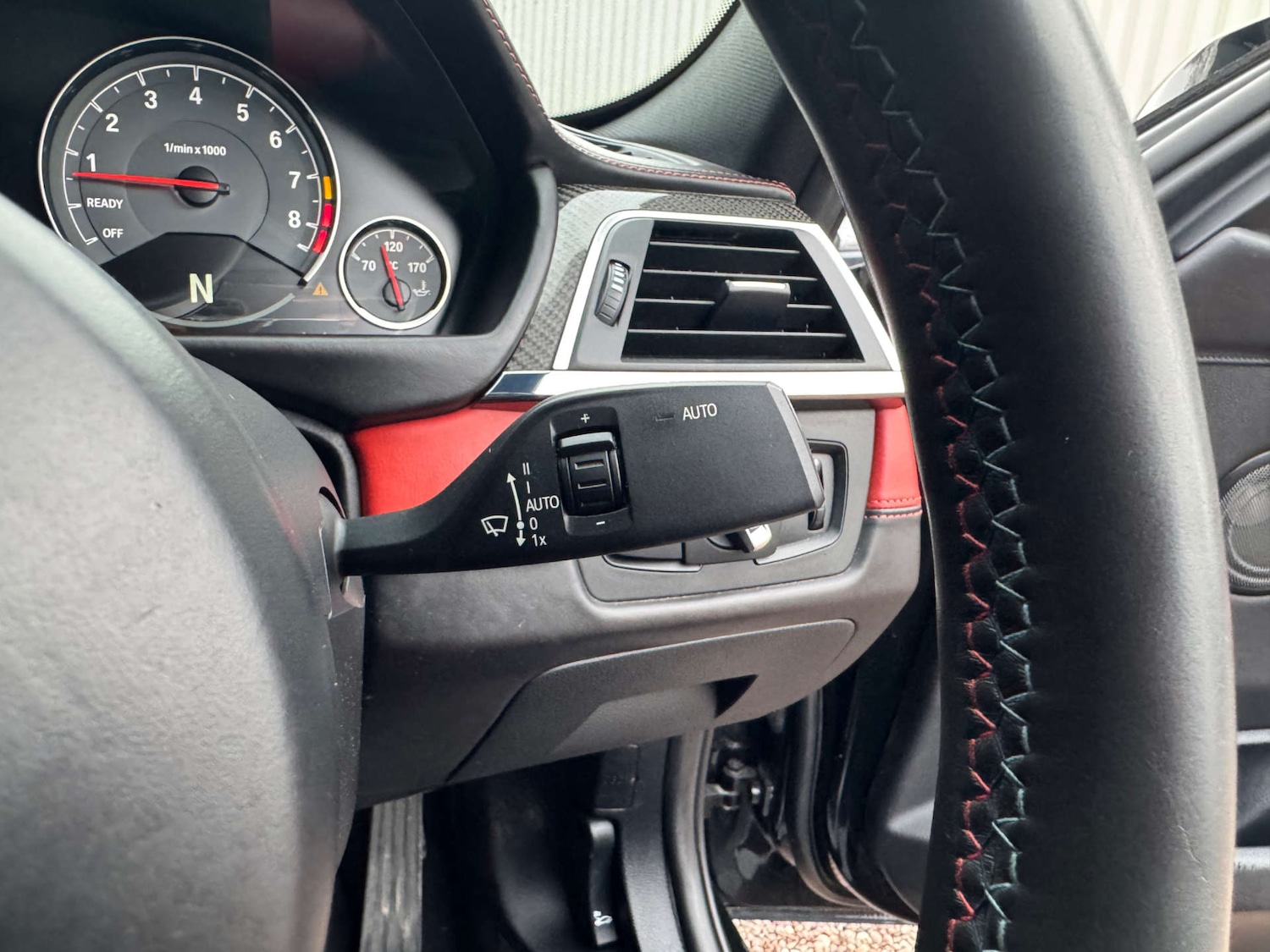 Used BMW M3 2017 for sale - 77313709: Photo 35