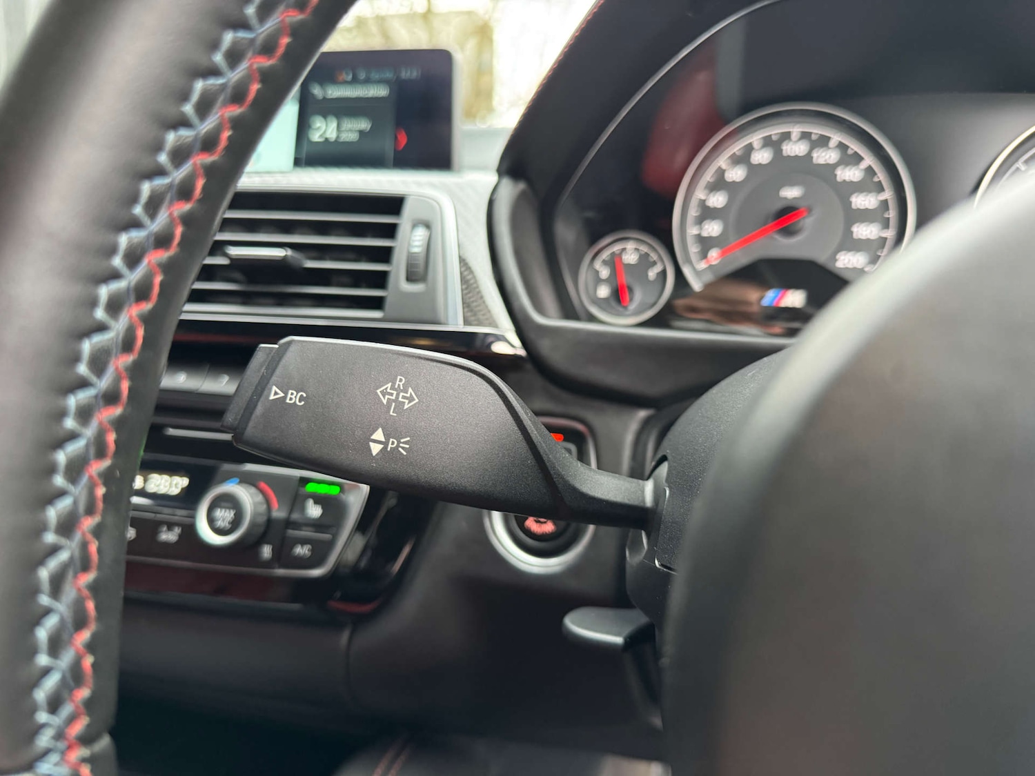 Used BMW M3 2017 for sale - 77313709: Photo 37