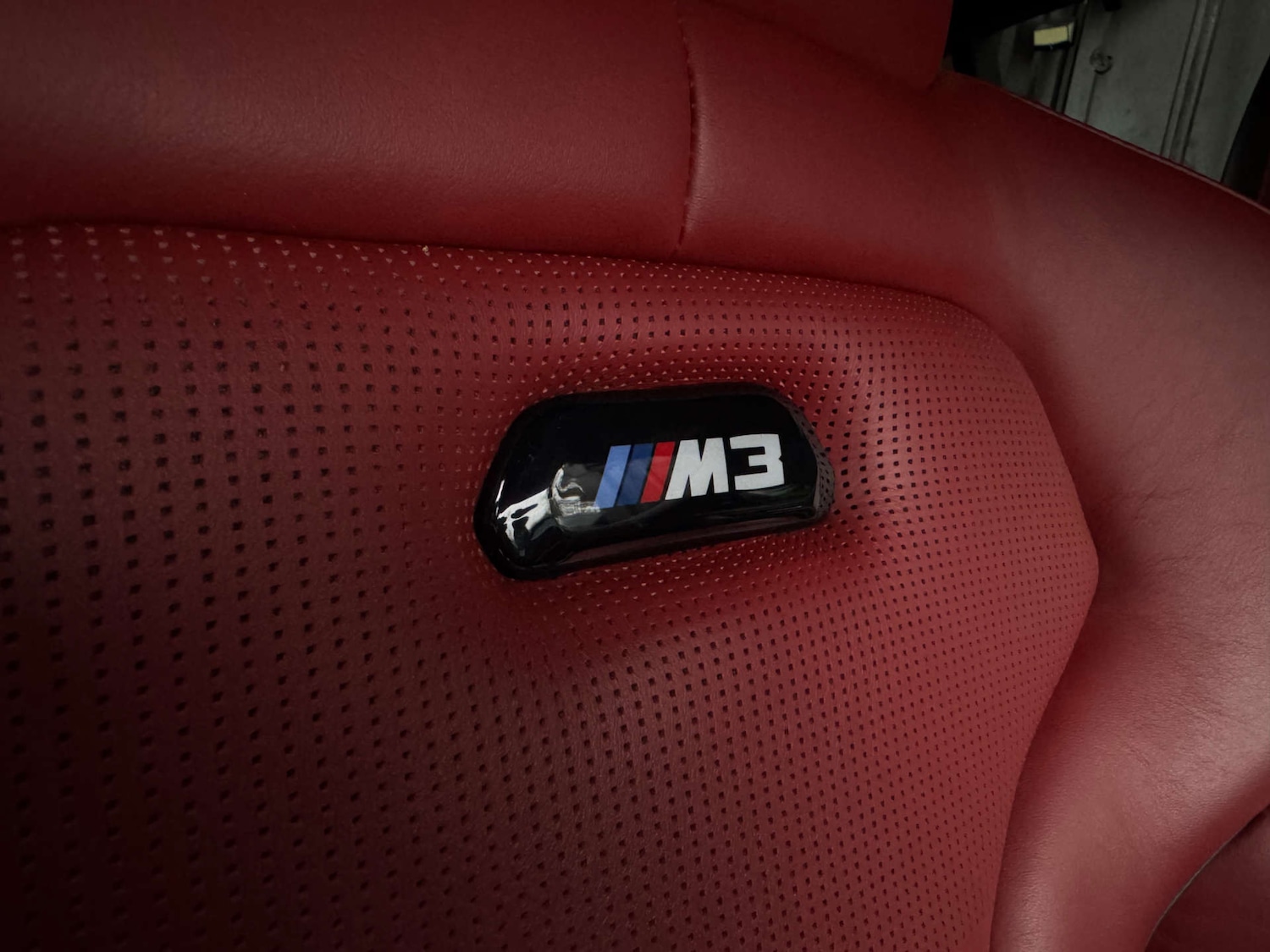 Used BMW M3 2017 for sale - 77313709: Photo 38