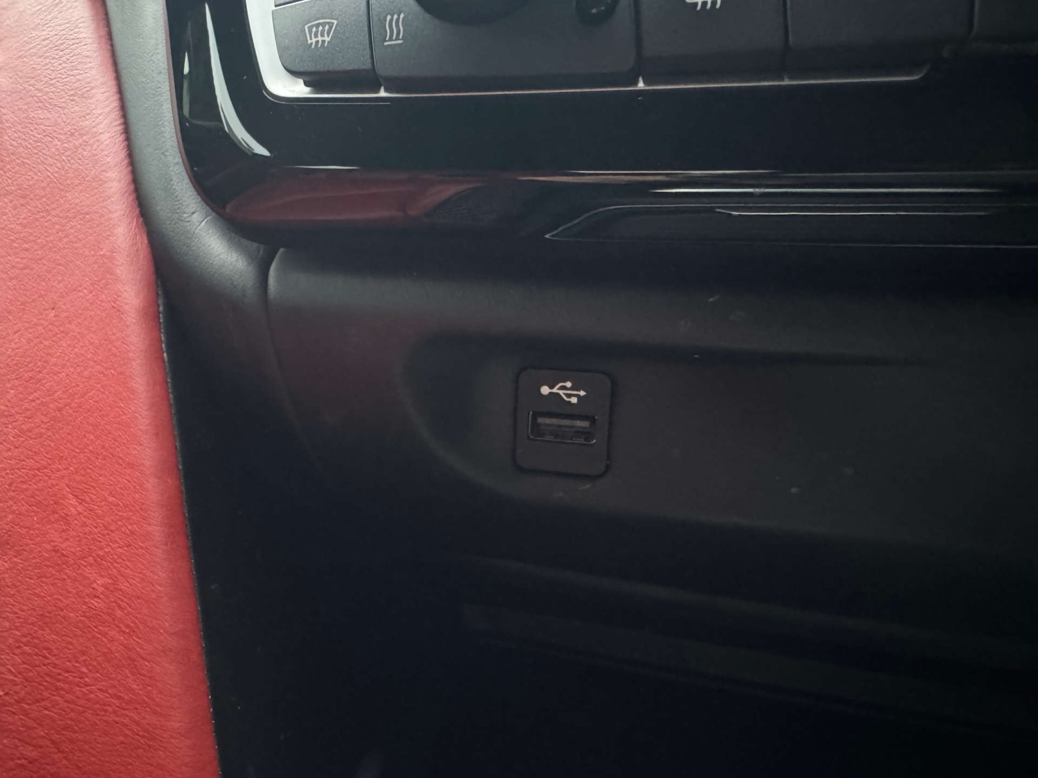 Used BMW M3 2017 for sale - 77313709: Photo 40