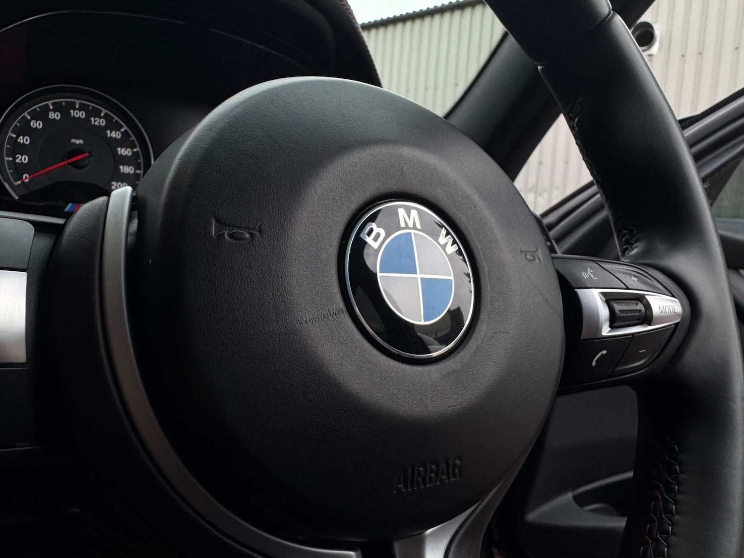 Used BMW M3 2017 for sale - 77313709: Photo 67