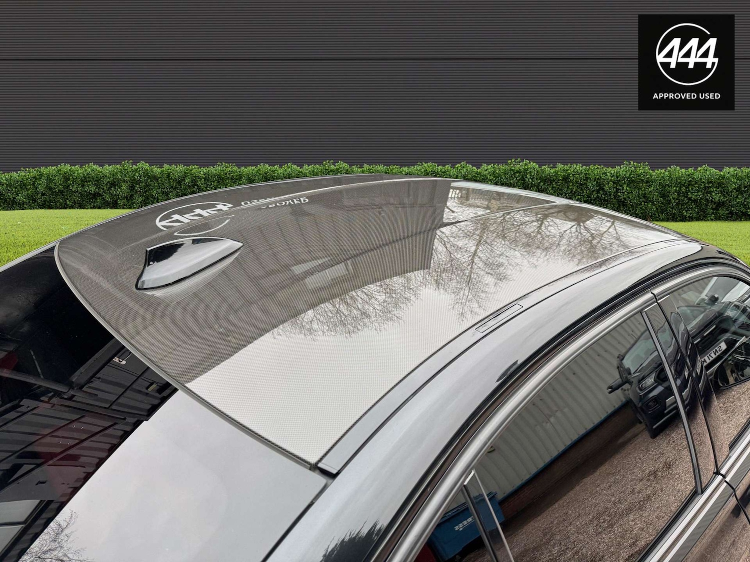 Used BMW M3 2017 for sale - 77313709: Photo 7