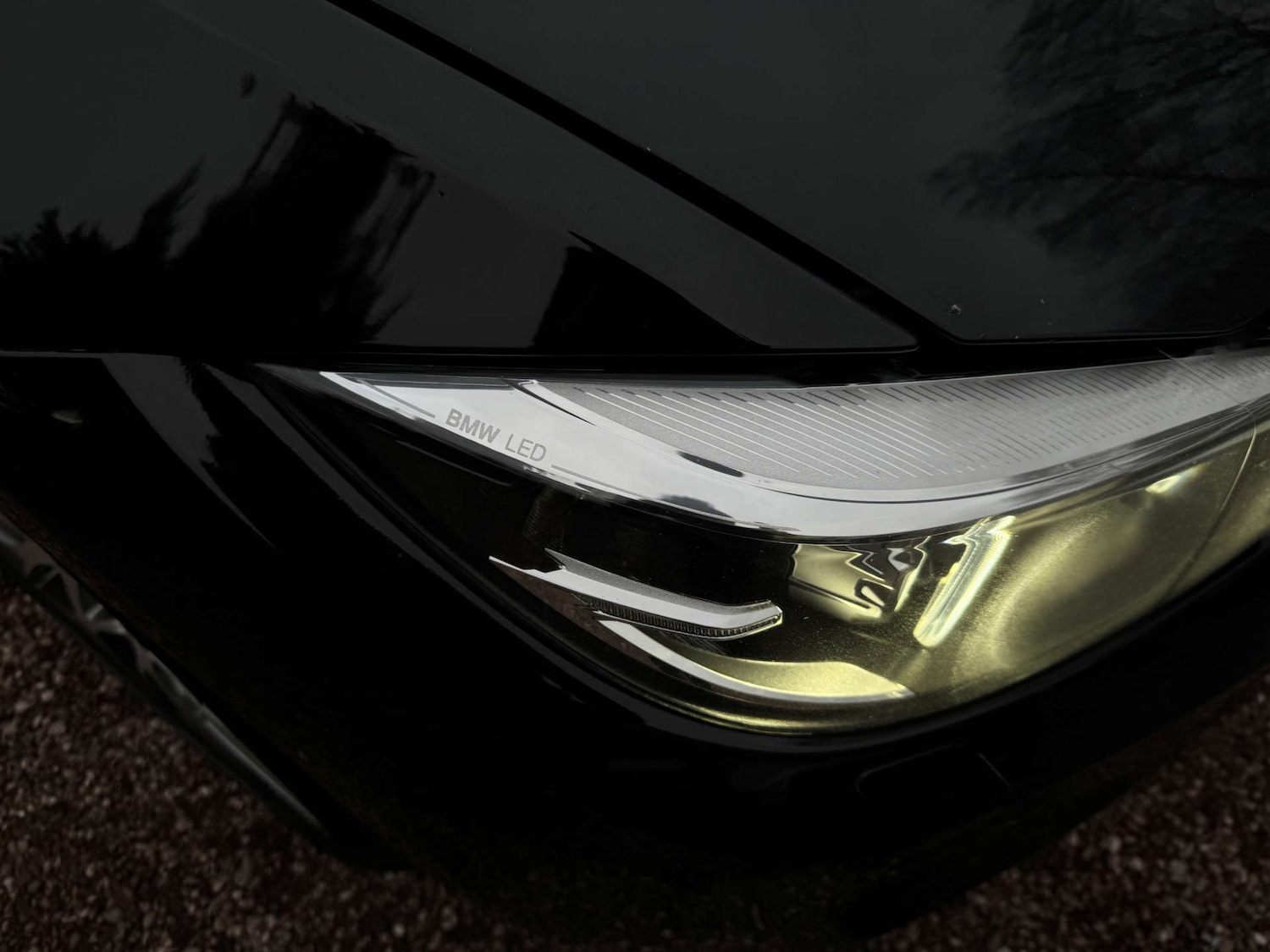 Used BMW M3 2017 for sale - 77313709: Photo 73