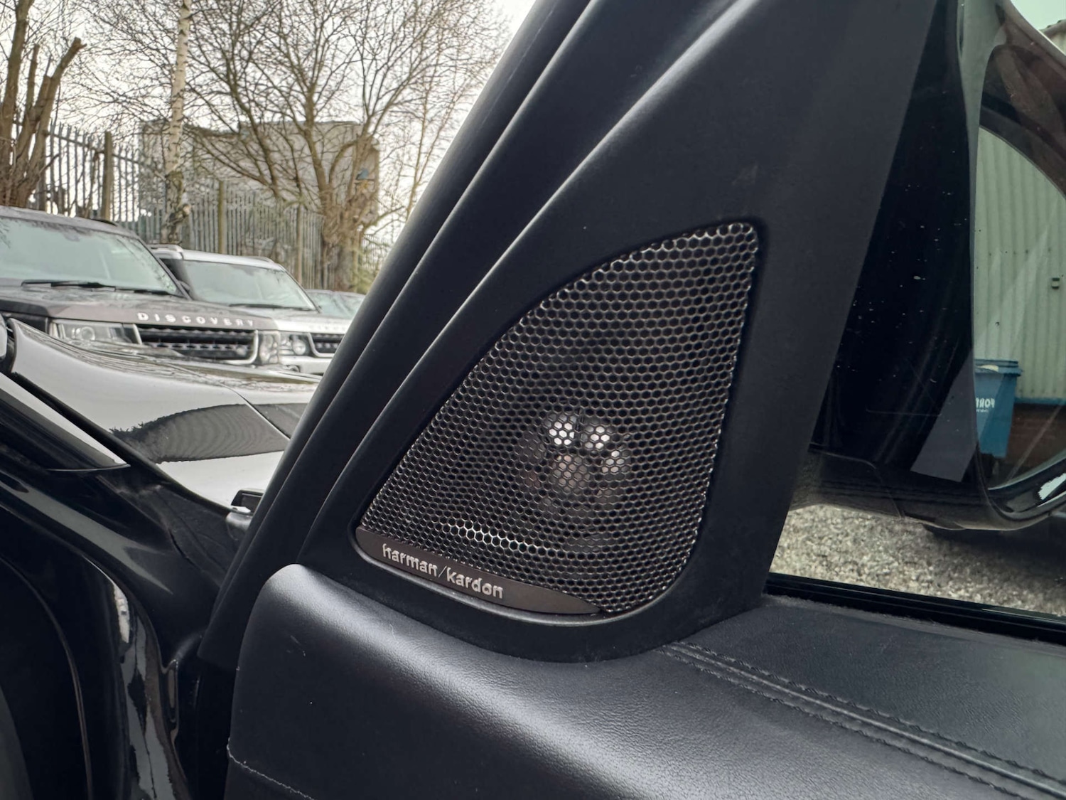 Used BMW M3 2017 for sale - 77313709: Photo 76