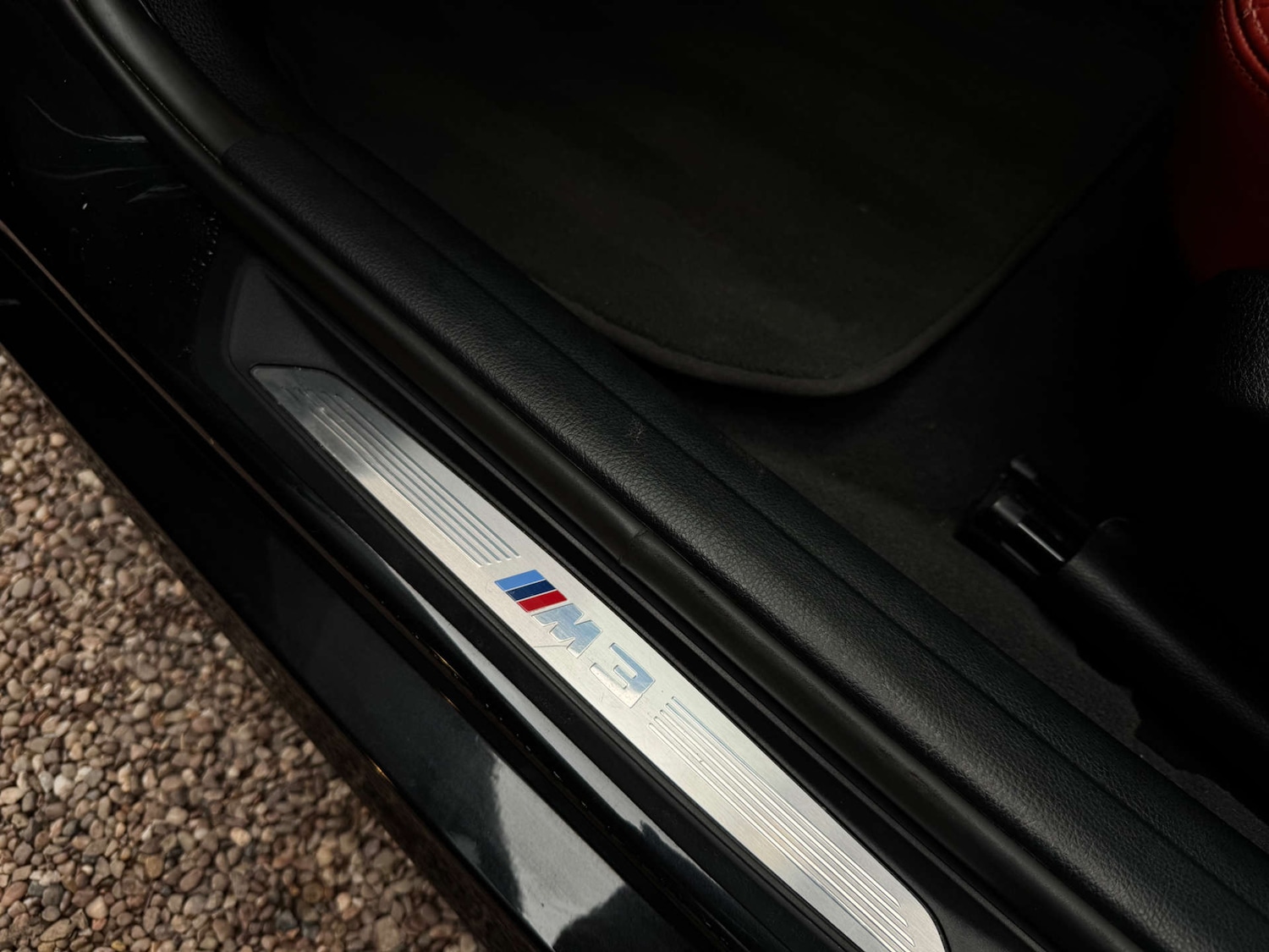 Used BMW M3 2017 for sale - 77313709: Photo 79