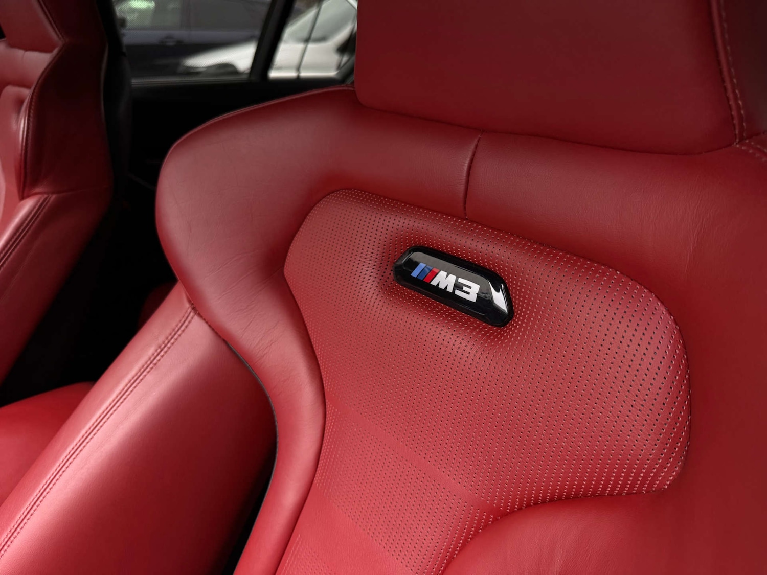 Used BMW M3 2017 for sale - 77313709: Photo 81