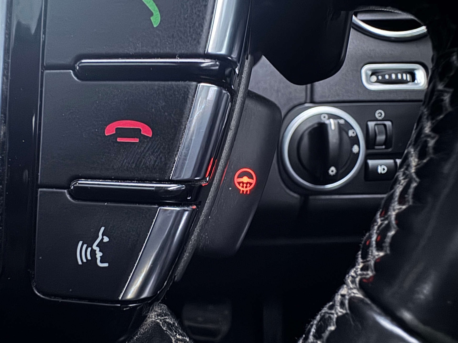 Used Land Rover Discovery 2016 for sale - 77152847: Photo 40