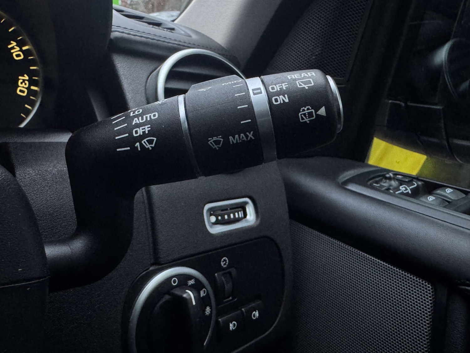 Used Land Rover Discovery 2016 for sale - 77152847: Photo 42