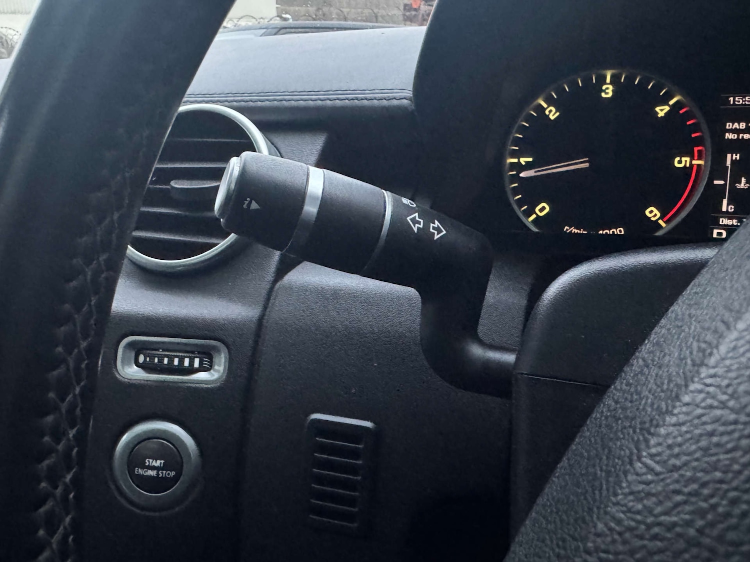 Used Land Rover Discovery 2016 for sale - 77152847: Photo 43