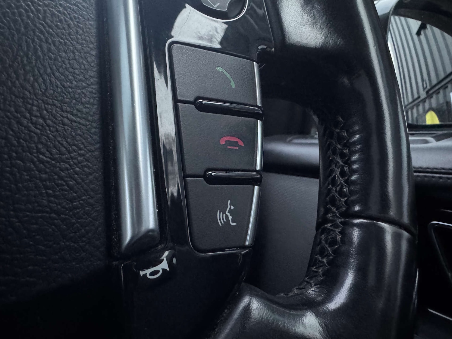 Used Land Rover Discovery 2016 for sale - 77152847: Photo 48