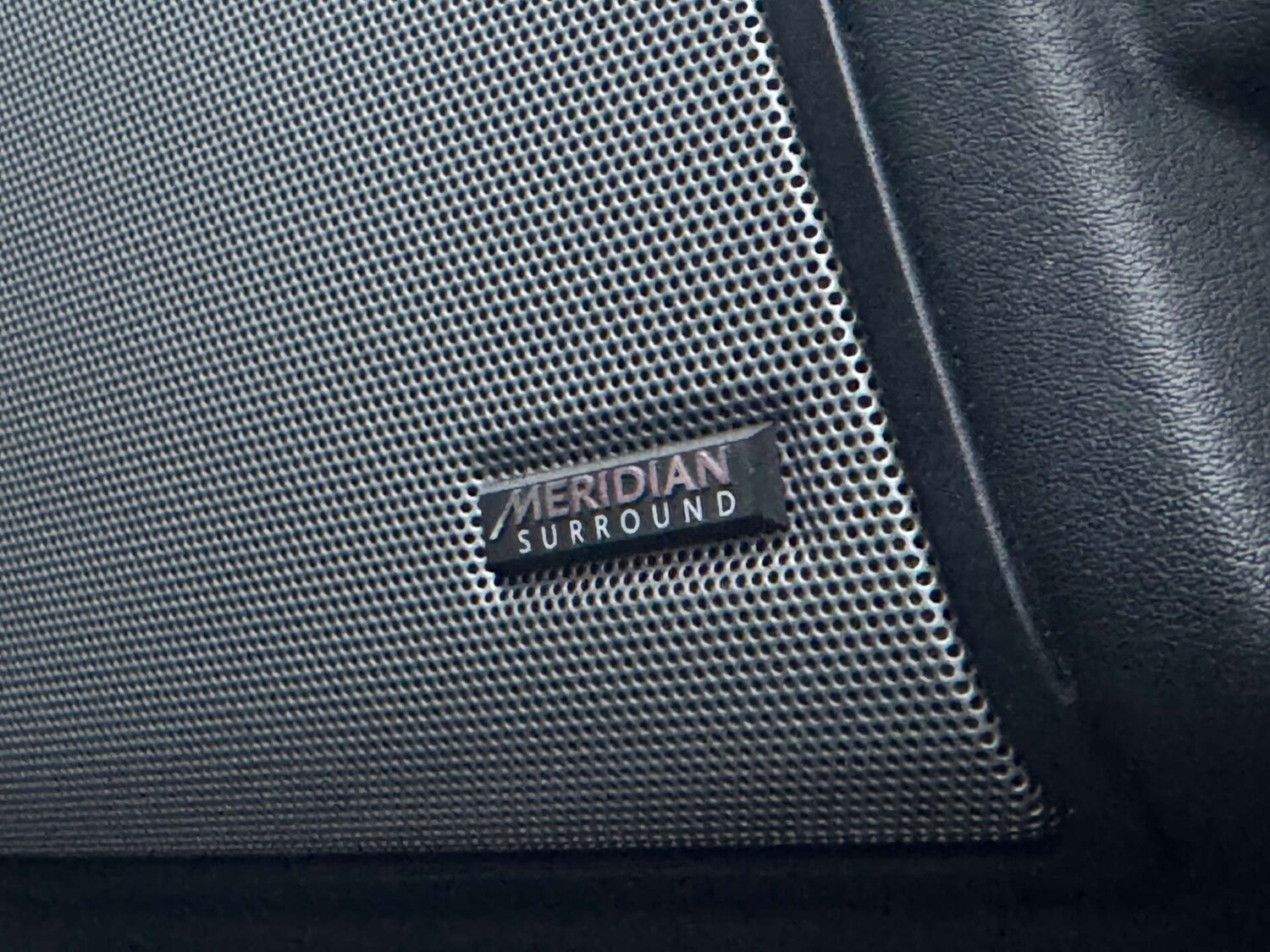 Used Land Rover Discovery 2016 for sale - 77152847: Photo 51