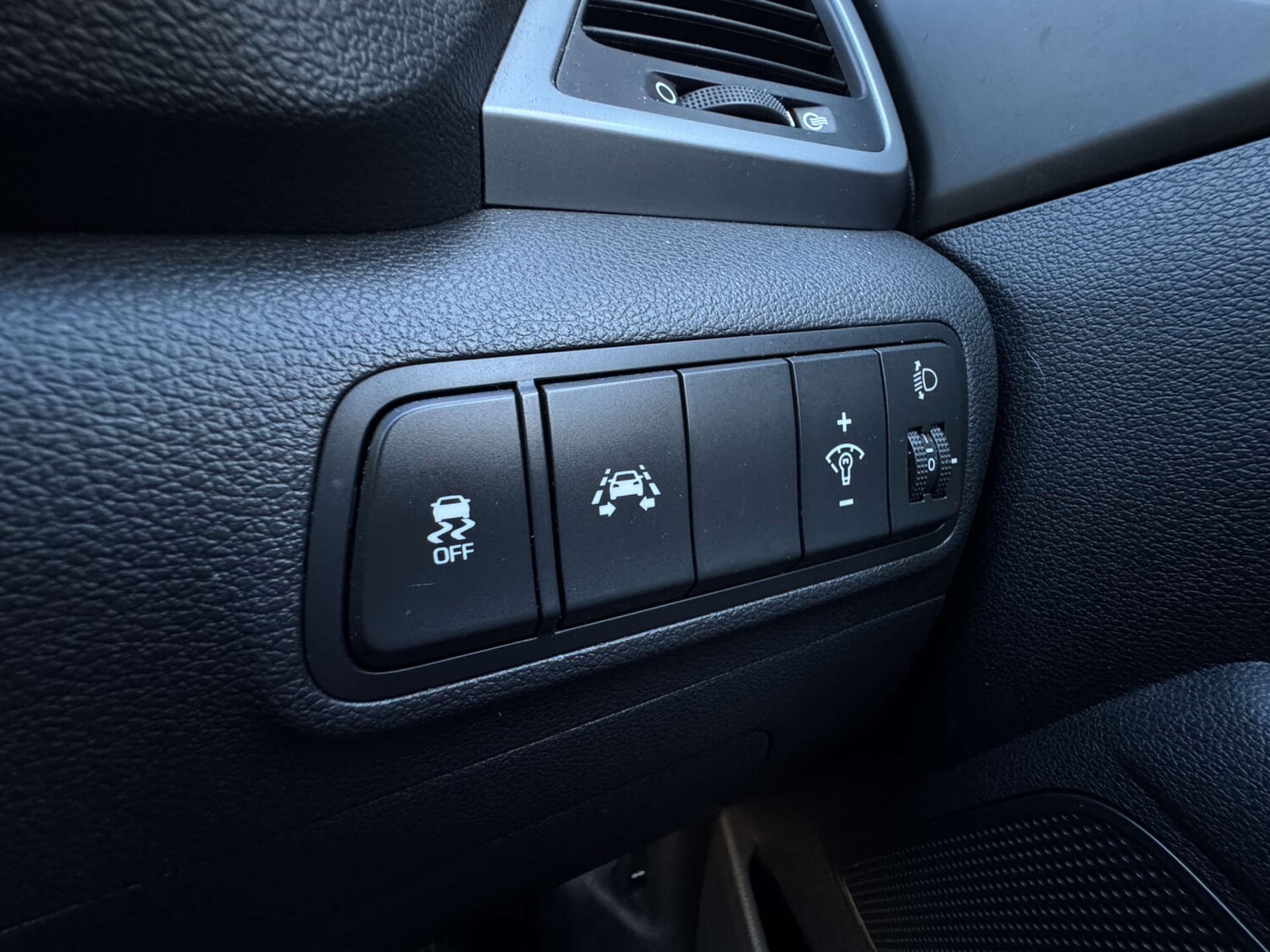 Used Hyundai TUCSON 2015 for sale - 77937287: Photo 25