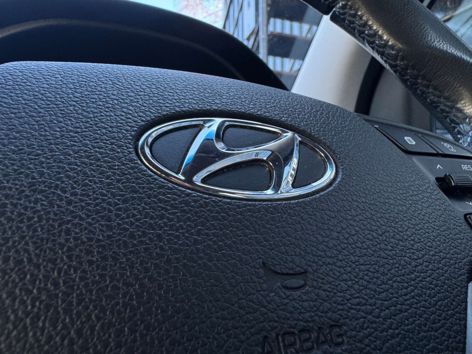 Used Hyundai TUCSON 2015 for sale - 77937287: Photo 31