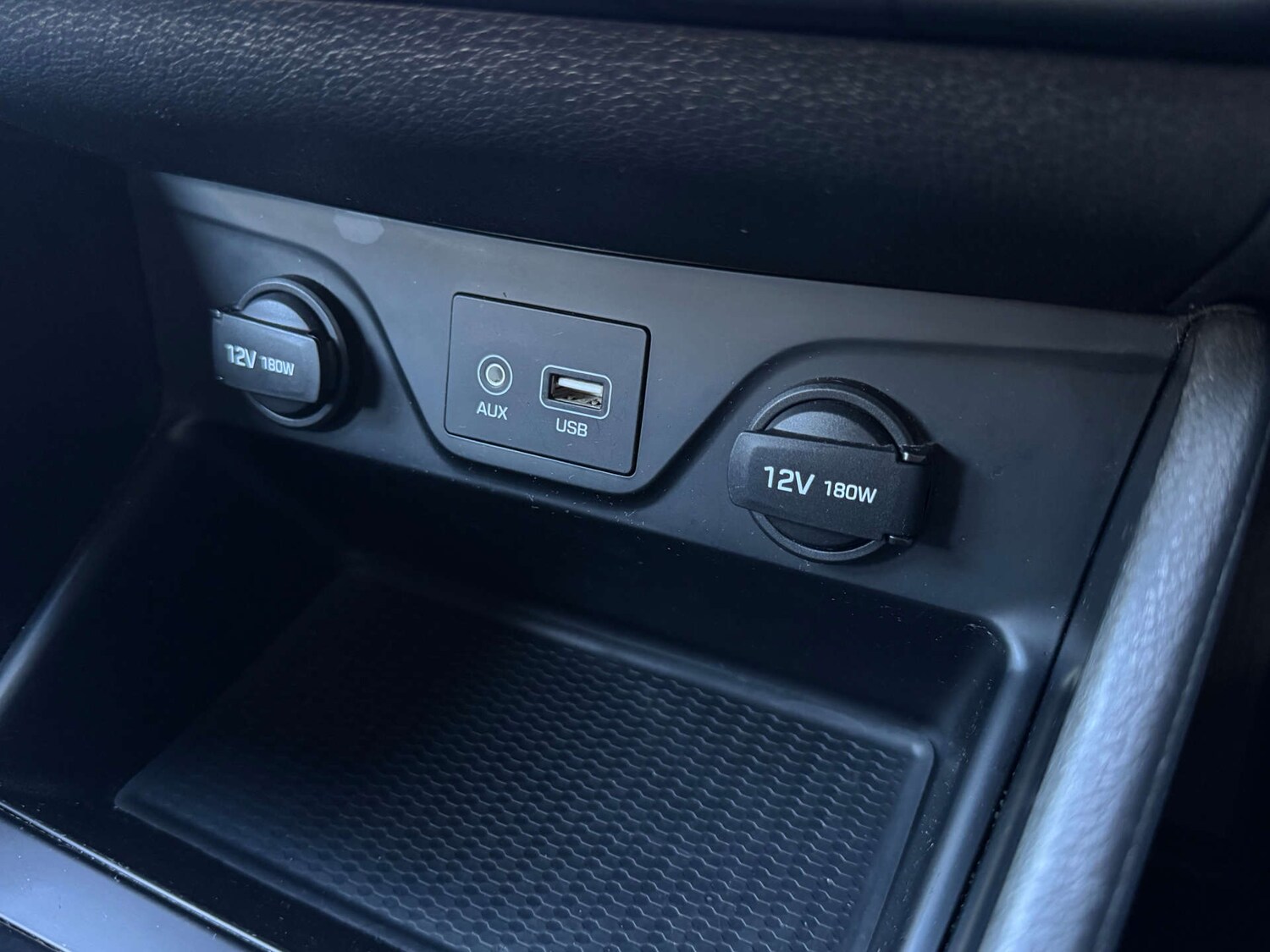 Used Hyundai TUCSON 2015 for sale - 77937287: Photo 33