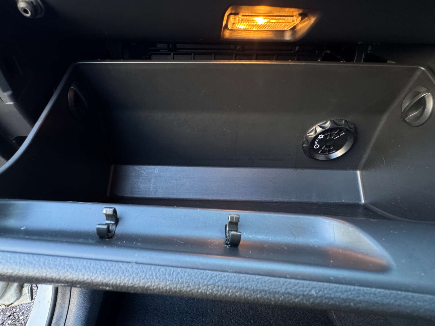 Used Hyundai TUCSON 2015 for sale - 77937287: Photo 47