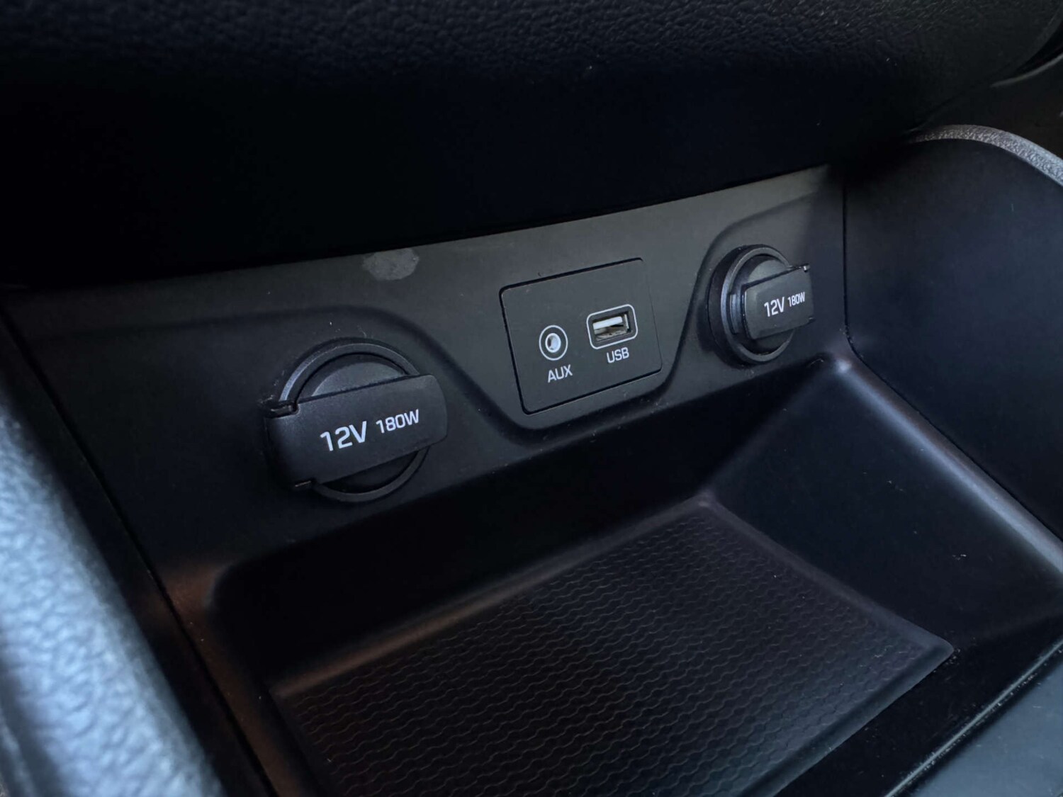 Used Hyundai TUCSON 2015 for sale - 77937287: Photo 50