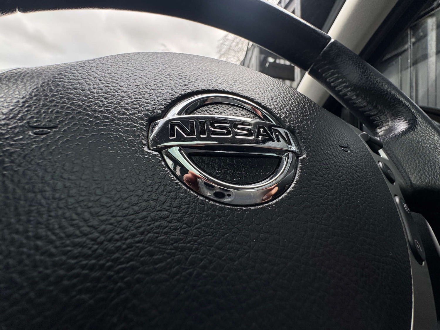 Used Nissan Qashqai 2012 for sale - 77877325: Photo 26